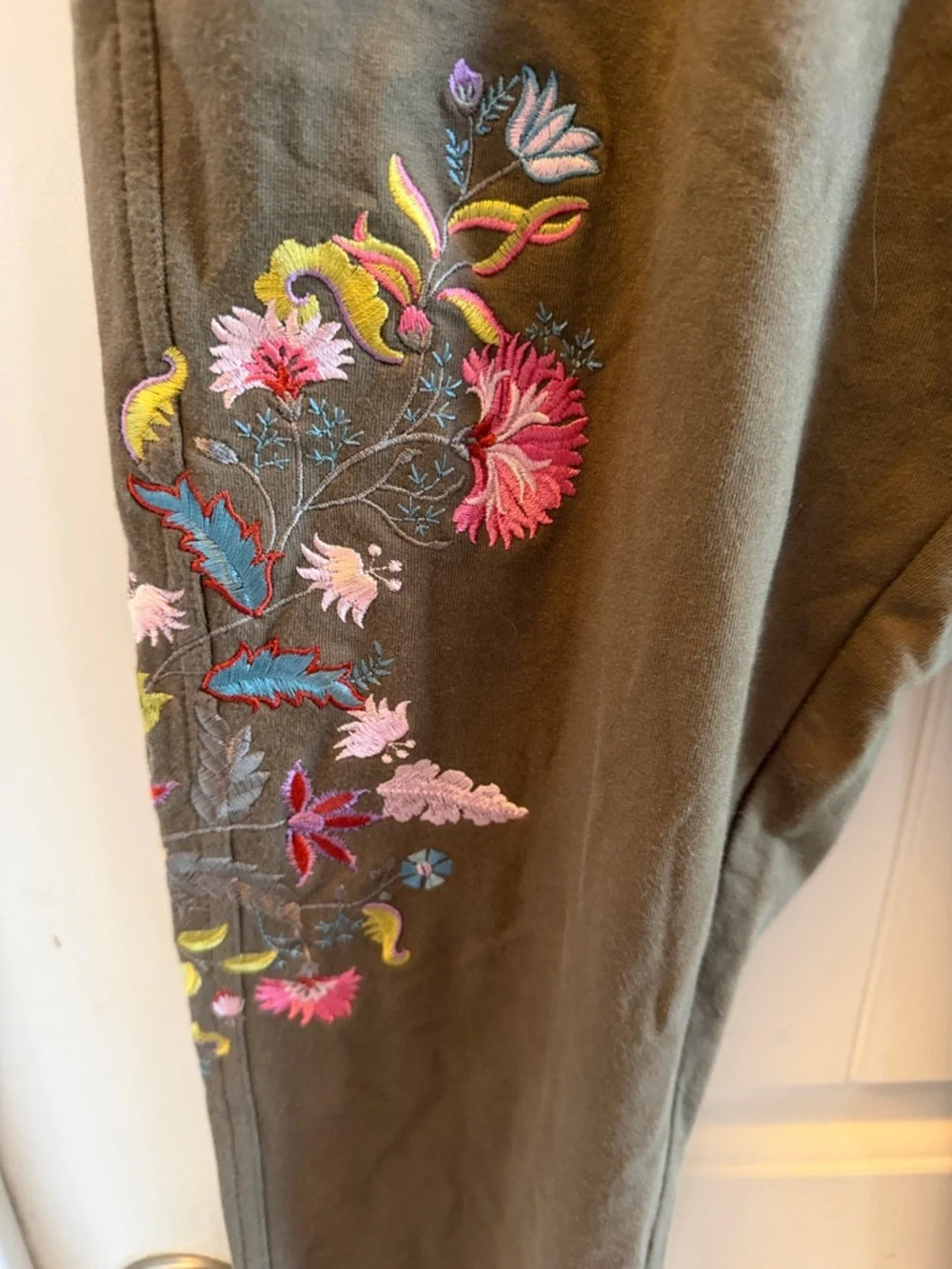 Matilda Jane size medium